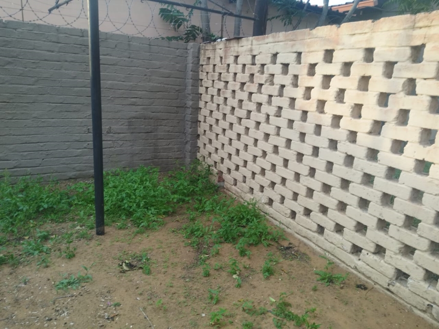 3 Bedroom Property for Sale in Sasolburg Ext 12 Free State